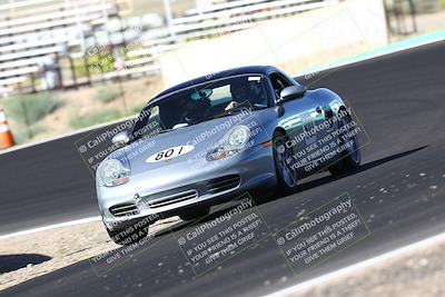 media/Sep-16-2023-PCA San Diego (Sat) [[4ecc9186e6]]/3-Yellow/session 1 turn 4b/